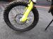 Husqvarna FC 450 - Thumbnail 9