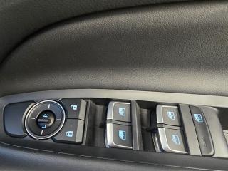 Ford Territory 1.8T Trend