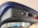 Mercedes-Benz GLC 220d 4MATIC - Thumbnail 10