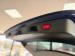 Mercedes-Benz GLC 220d 4MATIC - Thumbnail 11