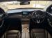 Mercedes-Benz GLC 220d 4MATIC - Thumbnail 13