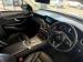 Mercedes-Benz GLC 220d 4MATIC - Thumbnail 14