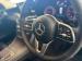 Mercedes-Benz GLC 220d 4MATIC - Thumbnail 15