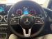 Mercedes-Benz GLC 220d 4MATIC - Thumbnail 16