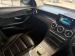 Mercedes-Benz GLC 220d 4MATIC - Thumbnail 18