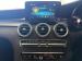 Mercedes-Benz GLC 220d 4MATIC - Thumbnail 19