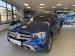 Mercedes-Benz GLC 220d 4MATIC - Thumbnail 1