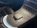 Mercedes-Benz GLC 220d 4MATIC - Thumbnail 20