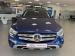 Mercedes-Benz GLC 220d 4MATIC - Thumbnail 2