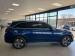 Mercedes-Benz GLC 220d 4MATIC - Thumbnail 3