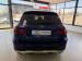 Mercedes-Benz GLC 220d 4MATIC - Thumbnail 4