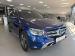 Mercedes-Benz GLC 220d 4MATIC - Thumbnail 6