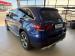 Mercedes-Benz GLC 220d 4MATIC - Thumbnail 7