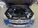 Mercedes-Benz GLC 220d 4MATIC - Thumbnail 8