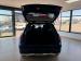 Mercedes-Benz GLC 220d 4MATIC - Thumbnail 9