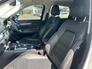 Mazda CX-5 2.0 Dynamic