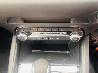 Mazda CX-5 2.0 Dynamic