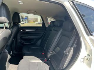 Mazda CX-5 2.0 Dynamic
