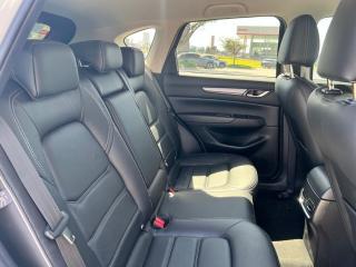 Mazda CX-5 2.0 Dynamic