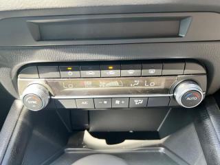Mazda CX-5 2.0 Dynamic