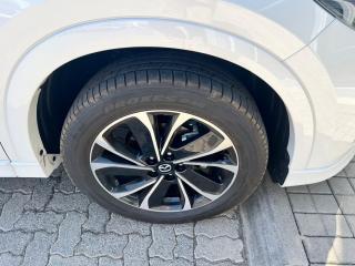 Mazda CX-5 2.0 Dynamic