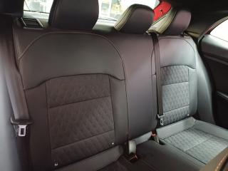 MG MG3 1.5 Luxury