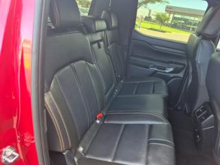 Ford Ranger 2.0 BiTurbo double cab Wildtrak