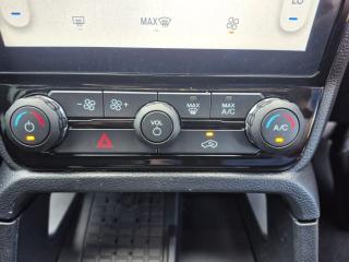 Ford Ranger 2.0 BiTurbo double cab Wildtrak