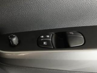Nissan Navara 2.5DDTi single cab XE