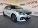 Suzuki Baleno 1.5 GL auto - Thumbnail 1