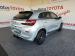 Suzuki Baleno 1.5 GL auto - Thumbnail 2
