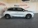 Suzuki Baleno 1.5 GL auto - Thumbnail 3