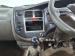Hyundai H-100 Bakkie 2.6D deck (aircon) - Thumbnail 10
