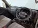 Hyundai H-100 Bakkie 2.6D deck (aircon) - Thumbnail 11