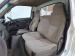 Hyundai H-100 Bakkie 2.6D deck (aircon) - Thumbnail 12