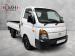 Hyundai H-100 Bakkie 2.6D deck (aircon) - Thumbnail 1