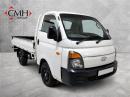 Thumbnail Hyundai H-100 Bakkie 2.6D deck (aircon)