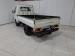 Hyundai H-100 Bakkie 2.6D deck (aircon) - Thumbnail 3
