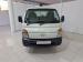 Hyundai H-100 Bakkie 2.6D deck (aircon) - Thumbnail 4