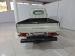 Hyundai H-100 Bakkie 2.6D deck (aircon) - Thumbnail 5