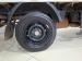 Hyundai H-100 Bakkie 2.6D deck (aircon) - Thumbnail 6