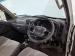 Hyundai H-100 Bakkie 2.6D deck (aircon) - Thumbnail 7