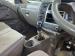Hyundai H-100 Bakkie 2.6D deck (aircon) - Thumbnail 9