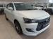 Suzuki DZire 1.2 GA - Thumbnail 10