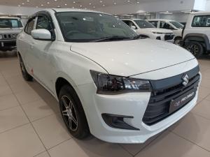 Suzuki DZire 1.2 GA - Image 10