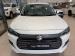 Suzuki DZire 1.2 GA - Thumbnail 11