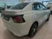Suzuki DZire 1.2 GA - Thumbnail 12