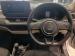 Suzuki DZire 1.2 GA - Thumbnail 14