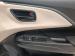 Suzuki DZire 1.2 GA - Thumbnail 15