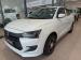 Suzuki DZire 1.2 GA - Thumbnail 1
